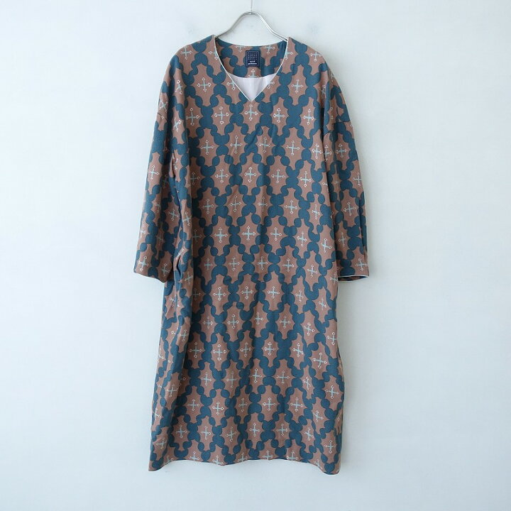 楽天市場】【2021-22AW/定価8.5万】 ミナペルホネン mina perhonen 