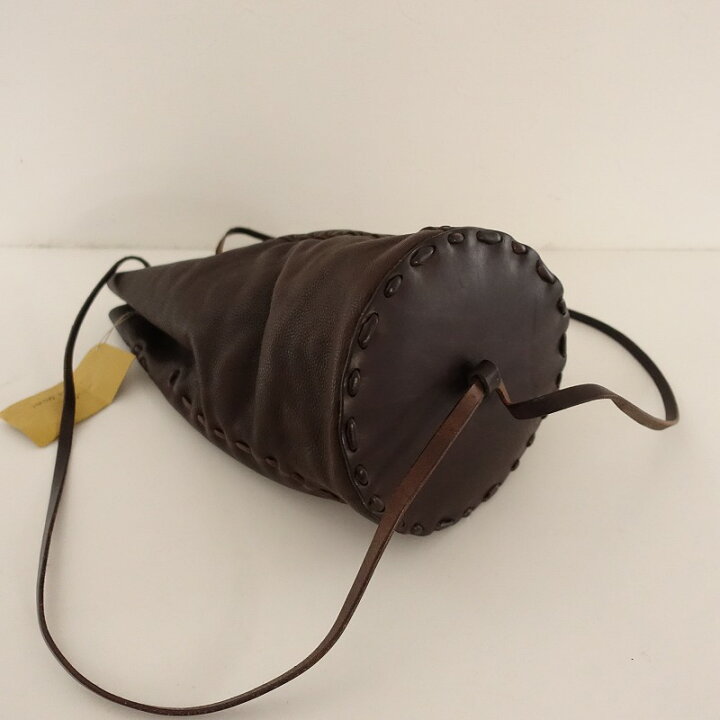 楽天市場】定価19.8万/ フォーティーファイブアール 45R ハンドメイド 