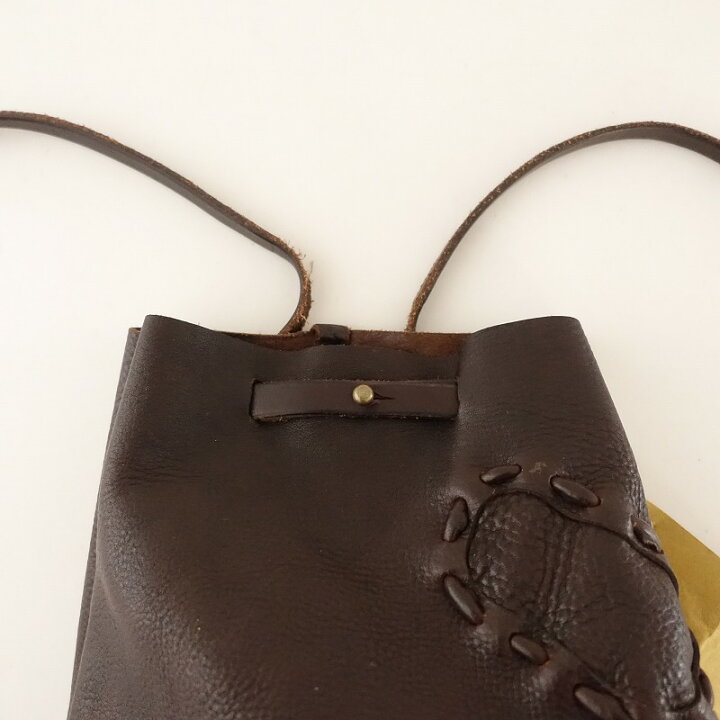 楽天市場】定価19.8万/ フォーティーファイブアール 45R ハンドメイド  