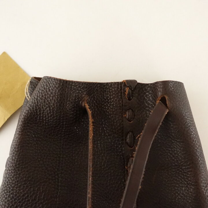 楽天市場】定価19.8万/ フォーティーファイブアール 45R ハンドメイド  