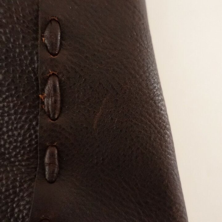 楽天市場】定価19.8万/ フォーティーファイブアール 45R ハンドメイド  