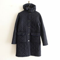 楽天市場】マッキントッシュ ボア コートの通販