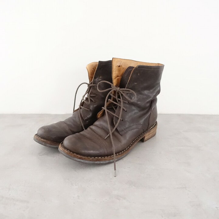 楽天市場】フィオレンティーニ+ベイカー FIORENTINI+BAKER レース  