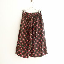 楽天市場】tao comme des garcons（スカート｜ボトムス）：レディース 