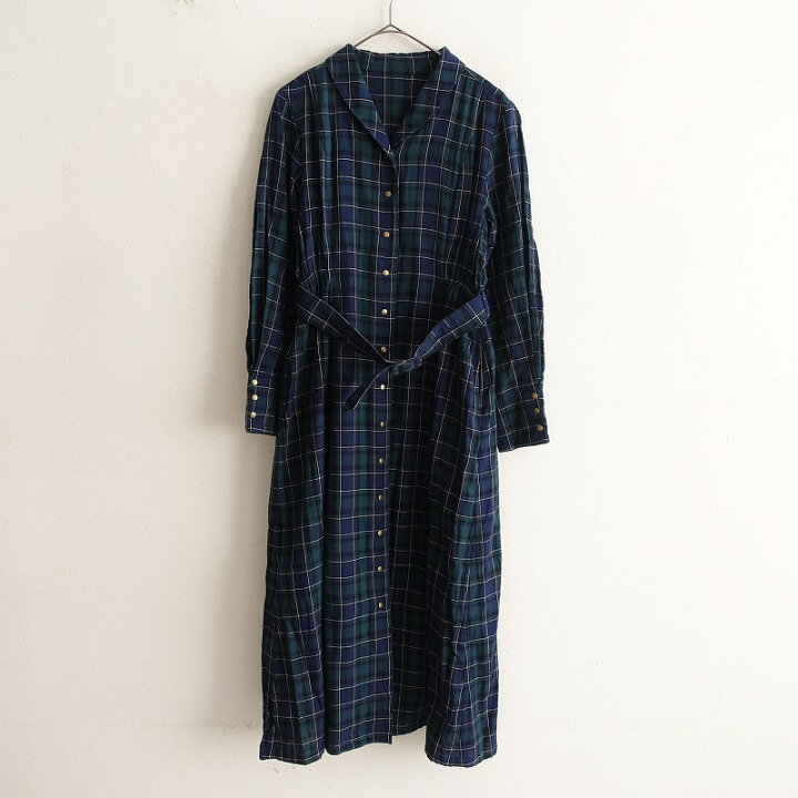 楽天市場】【美品/2022/定価2.4万】 レポリス Re：poris スコーン  
