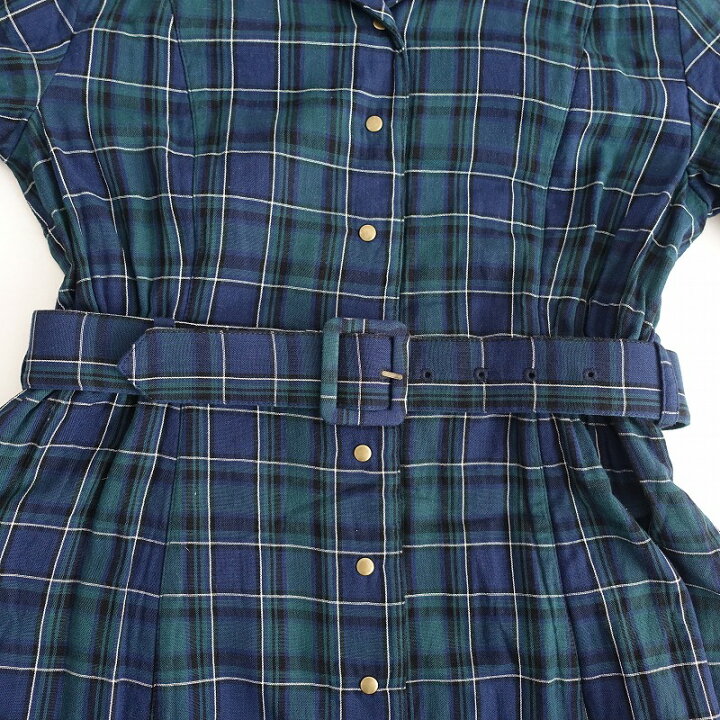 楽天市場】【美品/2022/定価2.4万】 レポリス Re：poris スコーン  