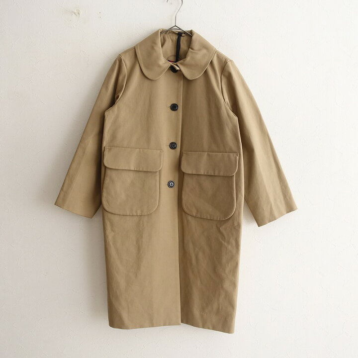 楽天市場】【未使用/定価7.4万】 アトリエダンタン Atelier d 