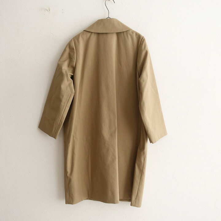 楽天市場】【未使用/定価7.4万】 アトリエダンタン Atelier d