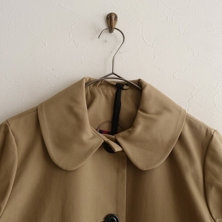 楽天市場】【未使用/定価7.4万】 アトリエダンタン Atelier d