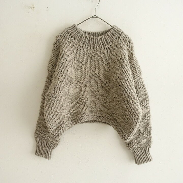 楽天市場】ツハルバイサマンサモスモス TSUHARU by Samansa Mos2  