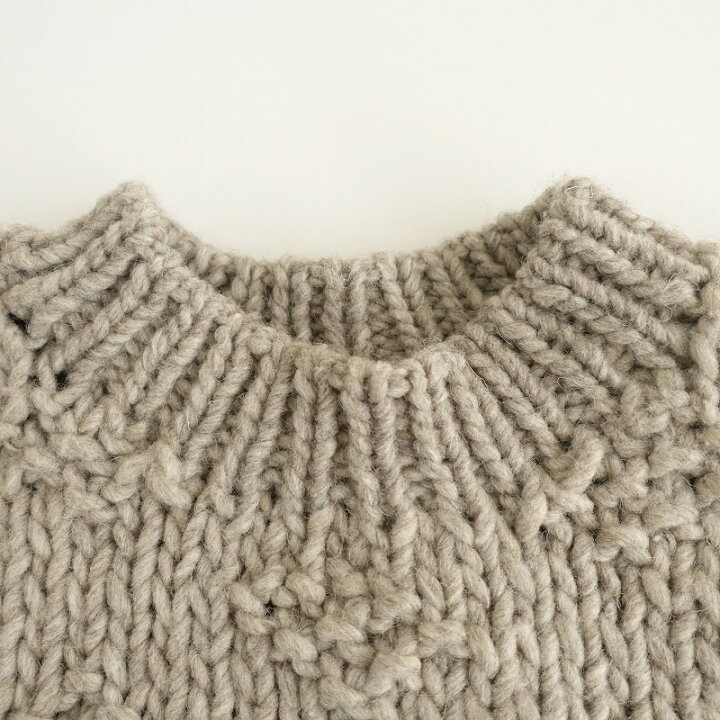 楽天市場】ツハルバイサマンサモスモス TSUHARU by Samansa Mos2  