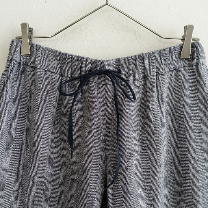 楽天市場】アーツ&サイエンス ARTS&SCIENCE リネンシルクヘリンボーン  