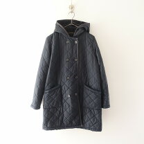 楽天市場】マッキントッシュ グランジ フード ボア キルティング  