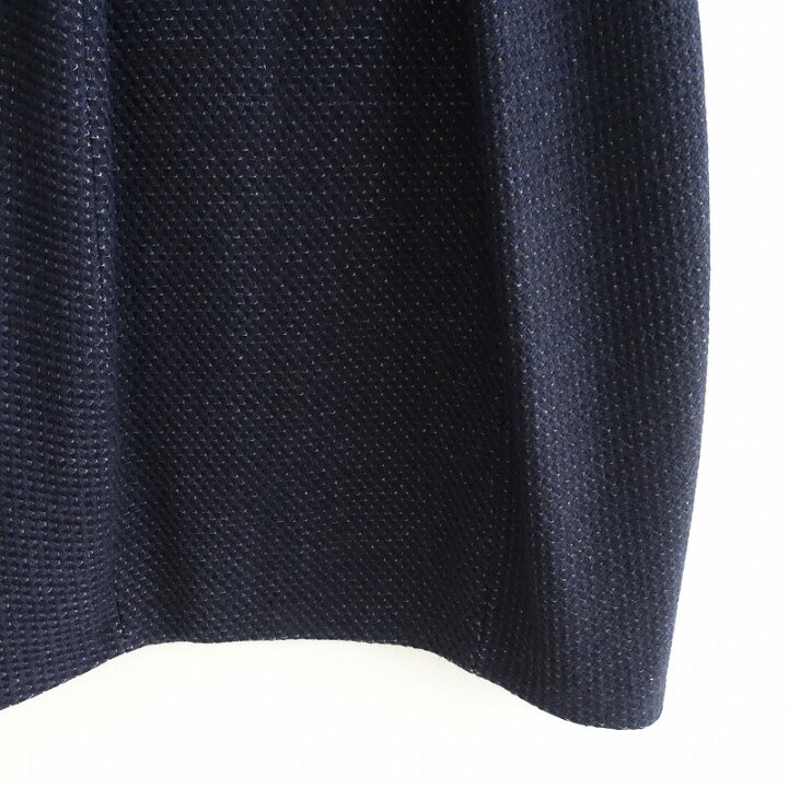 楽天市場】【美品/定価4.9万】 ススリ susuri ポラスカート 1 