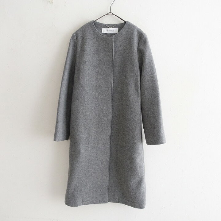 楽天市場】【美品】 ジェイアンドエムデヴィッドソン J&M DAVIDSON 