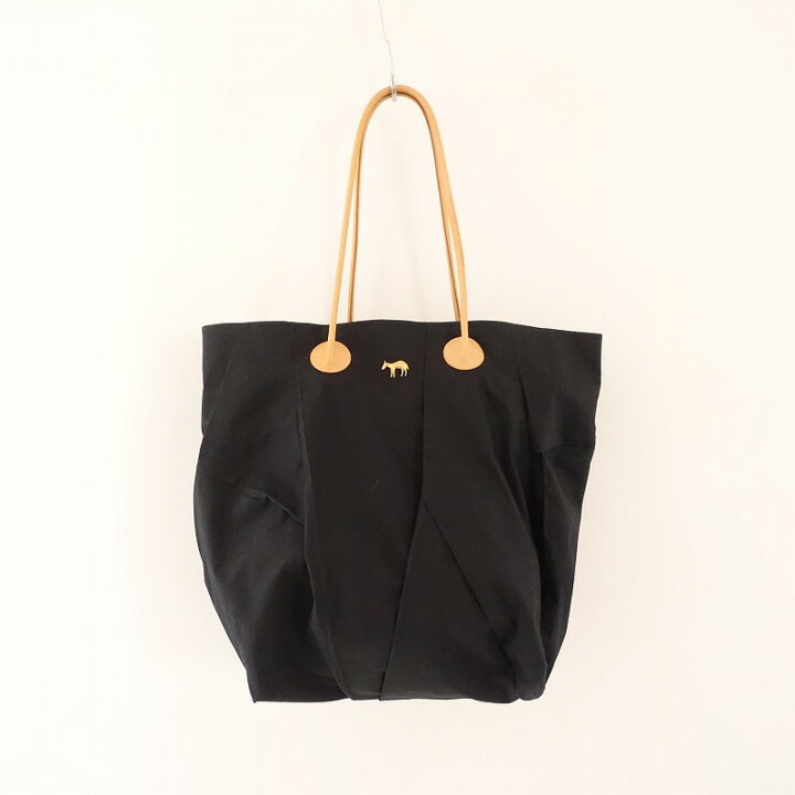 楽天市場】☆ 【定価2.8万】 ミナペルホネン mina perhonen flex bag 