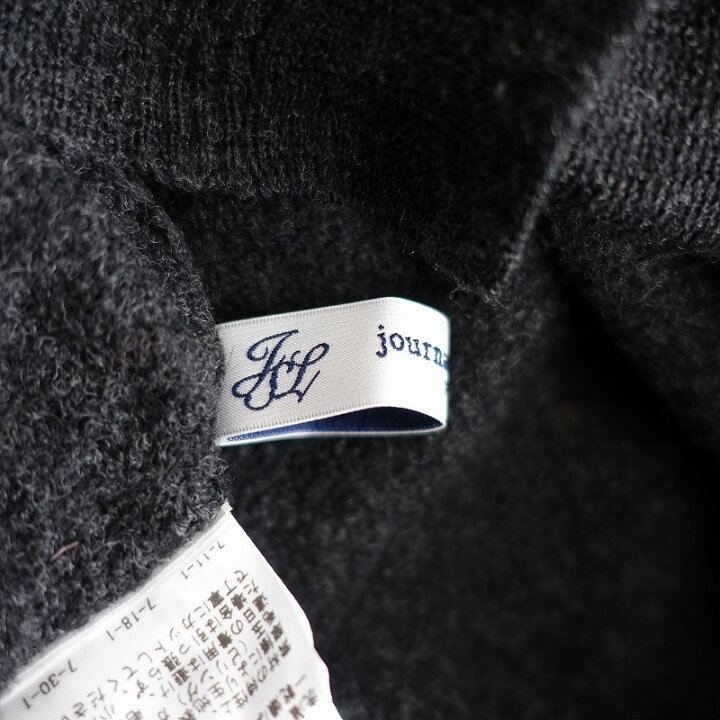 楽天市場】【2021AW/定価1.9万】 ジャーナルスタンダード ラックス  