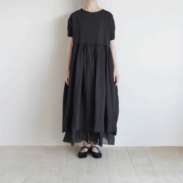 楽天市場】【新品】 アッシュプリュスアノーヴェセル H+ HANNOH WESSEL 