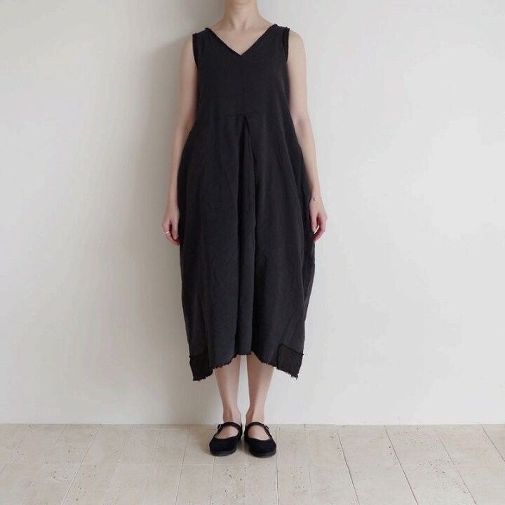 楽天市場】【新品】 アッシュプリュスアノーヴェセル H+ HANNOH WESSEL 