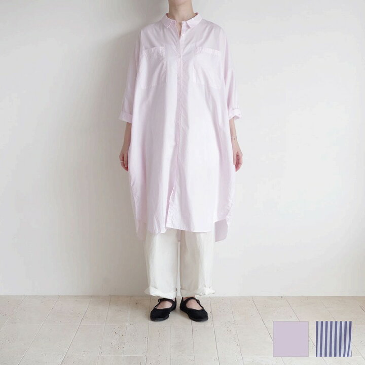 楽天市場】【新品】 ギャレゴデスポート GALLEGO DESPORTES dress with  