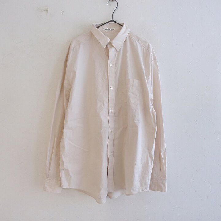 楽天市場】リアムプラージュ R 