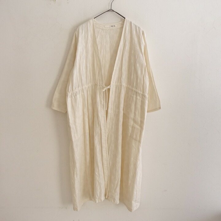 楽天市場】【定価3.5万】 エヴァムエヴァ evam eva ダイヤ柄織り 