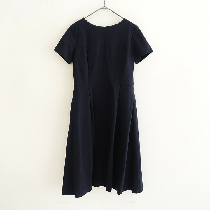 楽天市場】【定価5.3万】 マッキントッシュロンドン MACKINTOSH  