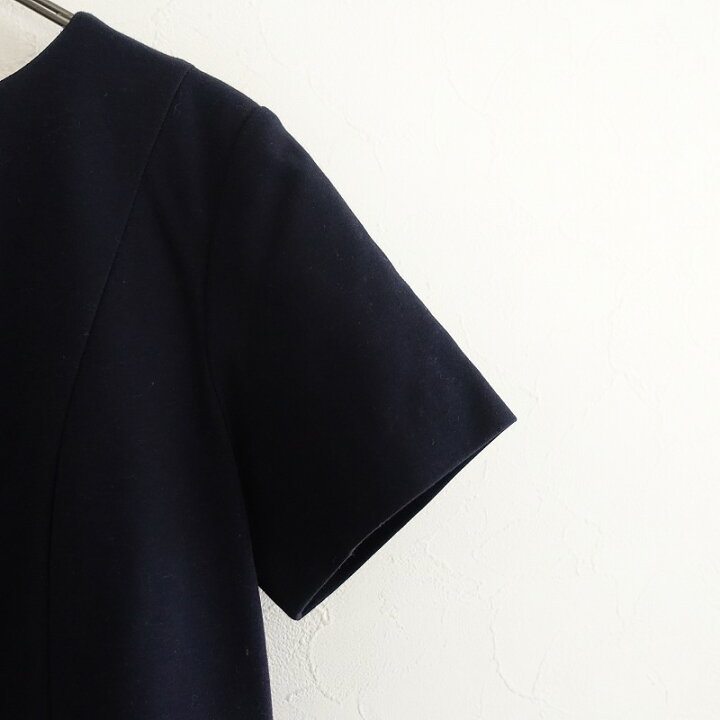 楽天市場】【定価5.3万】 マッキントッシュロンドン MACKINTOSH  