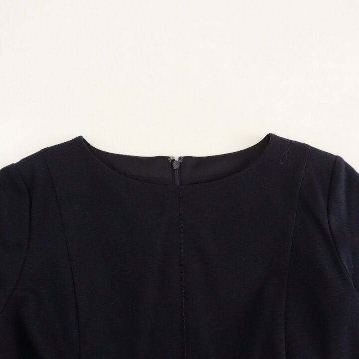 楽天市場】【定価5.3万】 マッキントッシュロンドン MACKINTOSH  