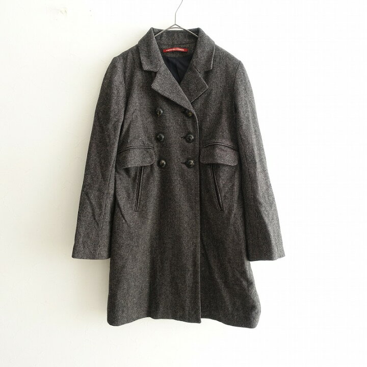 楽天市場】コントワーデコトニエ COMPTOIR DES COTONNIERS ダブル  