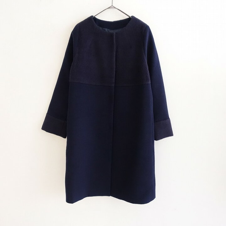 楽天市場】【定価4.7万】 ドロワットロートレアモン Droite 