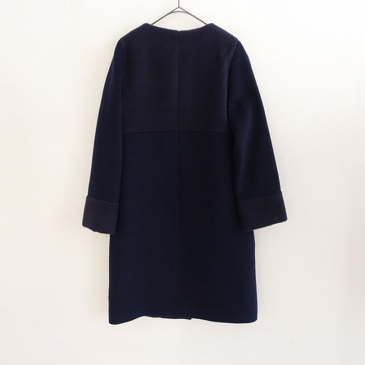 楽天市場】【定価4.7万】 ドロワットロートレアモン Droite 