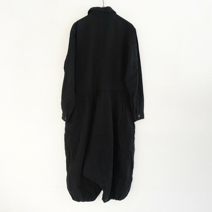 楽天市場】ガーメントリプロダクションオブワーカーズ GARMENT 