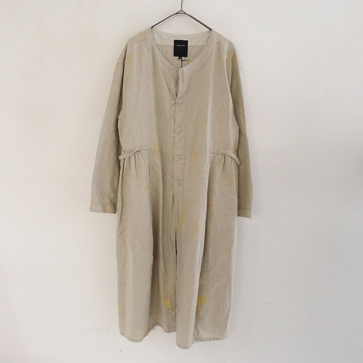 楽天市場】【2022AW/美品/定価5.7万】 パドカレ pas de calais 