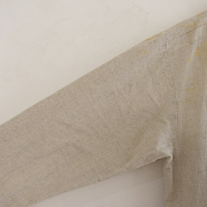 楽天市場】【2022AW/美品/定価5.7万】 パドカレ pas de calais 