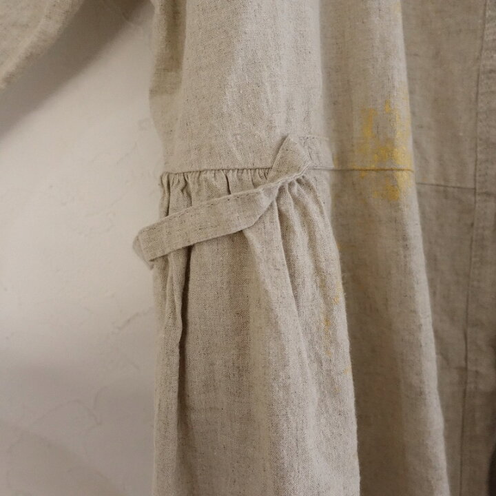 楽天市場】【2022AW/美品/定価5.7万】 パドカレ pas de calais 