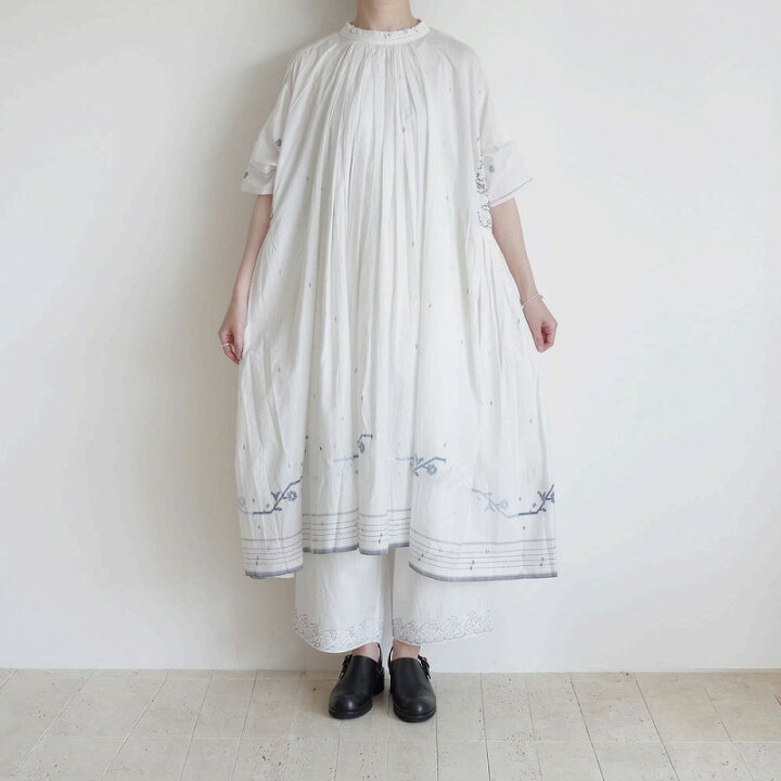 楽天市場】【新品】 マクテキスタイルズ maku textiles SOPHIE 