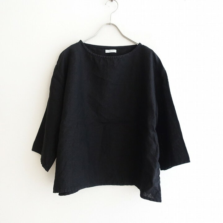 楽天市場】フォグリネンワーク fog linen work リネンドロップ 