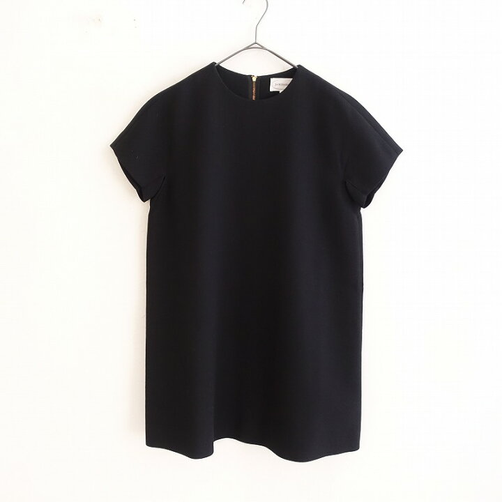 楽天市場】ジェイアンドエムデヴィッドソン J&M DAVIDSON ウール半袖  