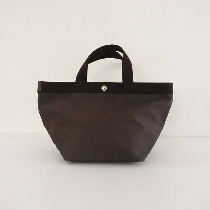 楽天市場】【定価3.2万】 エルベシャプリエ Herve Chapelier 707C  