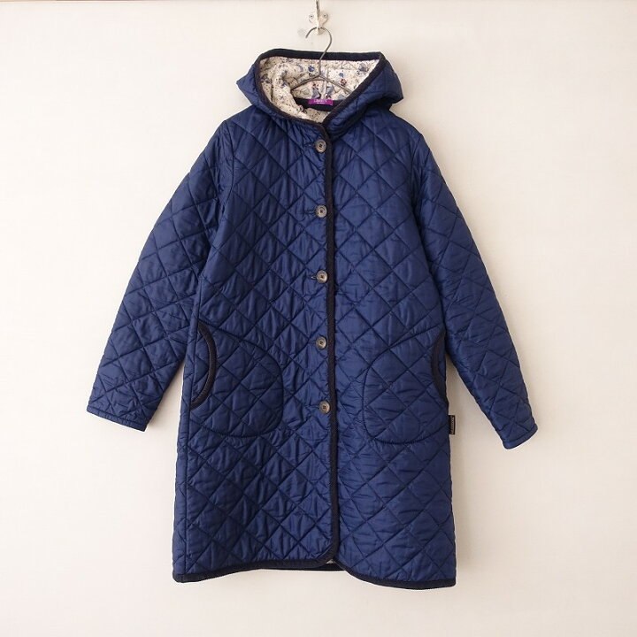 楽天市場】ラベンハム×リバティ LAVENHAM×LIBERTY ミナペルホネン  