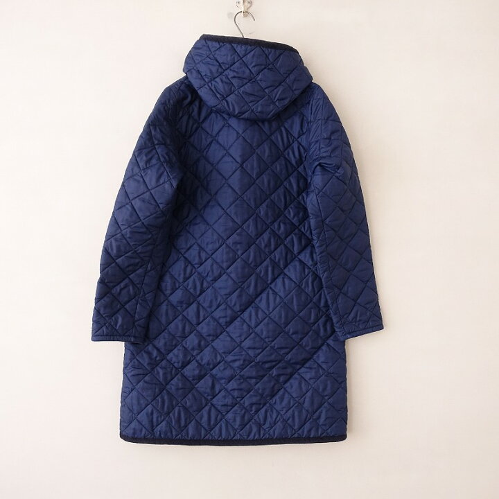 楽天市場】ラベンハム×リバティ LAVENHAM×LIBERTY ミナペルホネン  