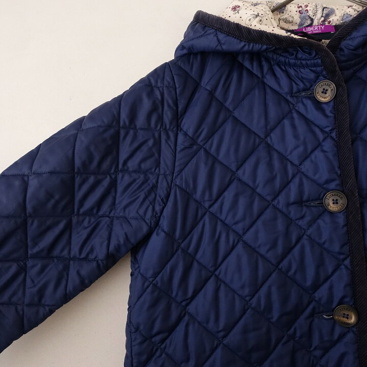 楽天市場】ラベンハム×リバティ LAVENHAM×LIBERTY ミナペルホネン  