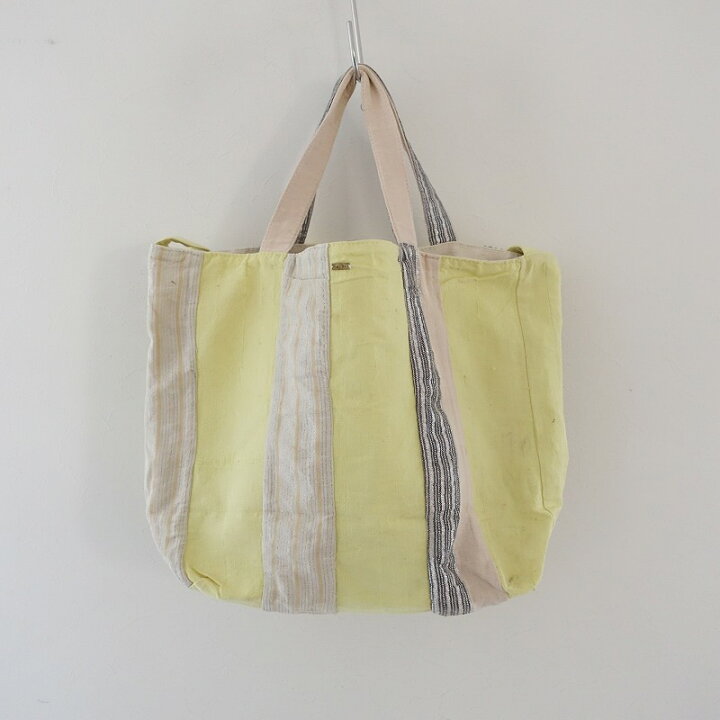 楽天市場】ドーサ DOSA luna bag ルナバッグ【中古】【41B32】【高価 