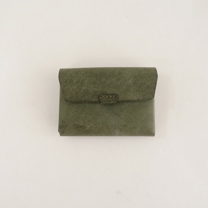 楽天市場】【美品/定価1.7万】 ウルクスト URUKUST COMPACT  
