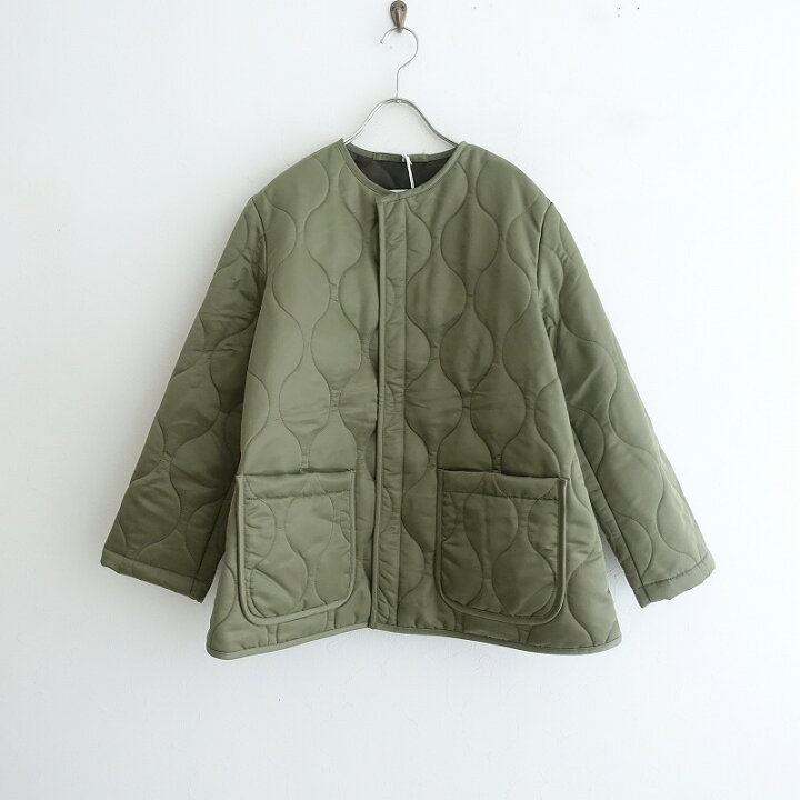 楽天市場】【美品/定価3.3万】 トラディショナルウェザーウェア  