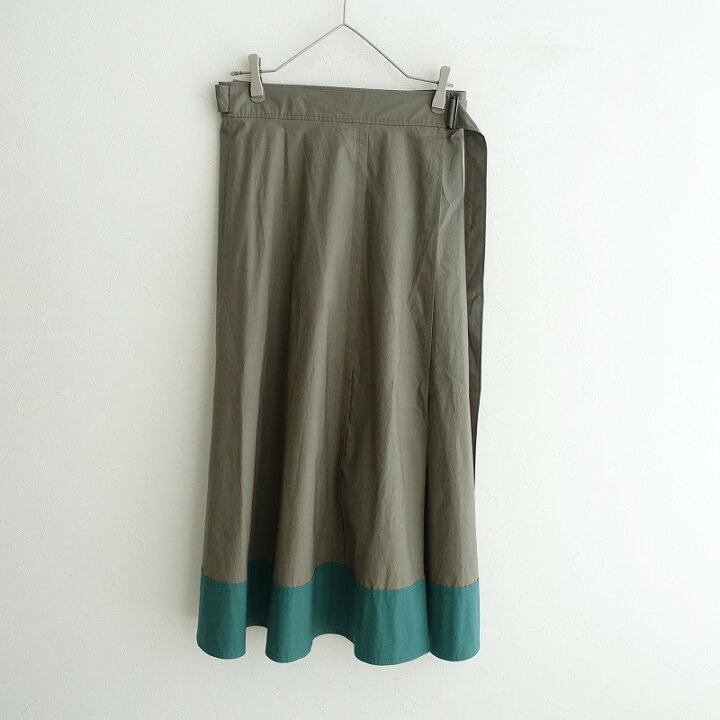 楽天市場】【未使用/定価3.6万】 プレインピープル PLAIN PEOPLE 