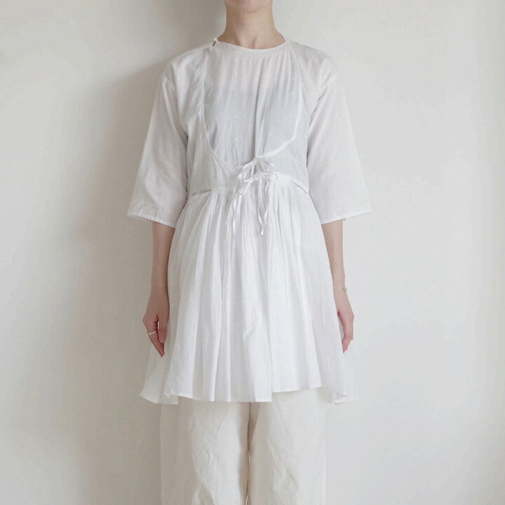 楽天市場】【新品】 カディー&コー Khadi and Co NEELEM2 ジャムダニ 