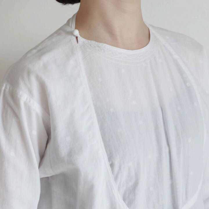 楽天市場】【新品】 カディー&コー Khadi and Co NEELEM2 ジャムダニ 