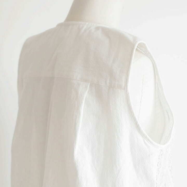 楽天市場】【新品】 カディー&コー Khadi and Co LUNA 3 レース 